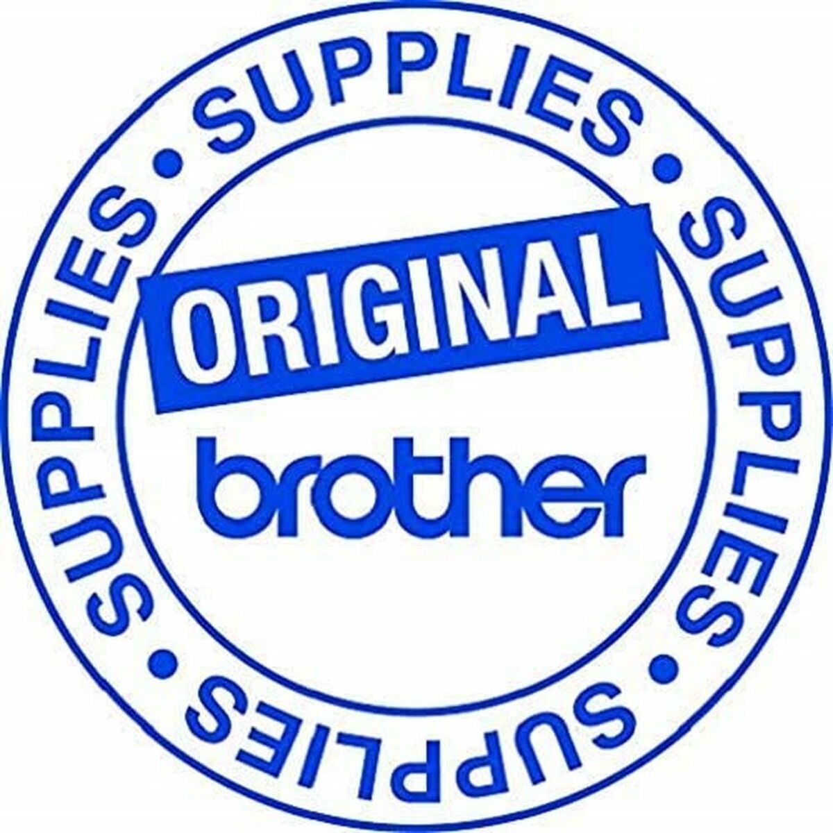 Original Ink Cartridge Brother LC3213C Cyan_5