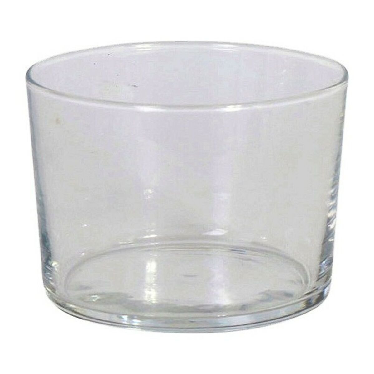 Glass LAV Bodega Glass 23 cl_2