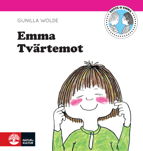 Emma tvärtemot_1