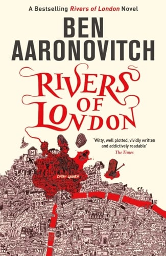 Rivers of London_2