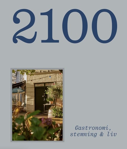 2100