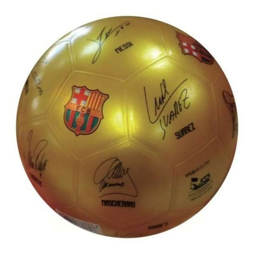 Boll Unice Toys FB Barcelona (Ø 220 mm)_0