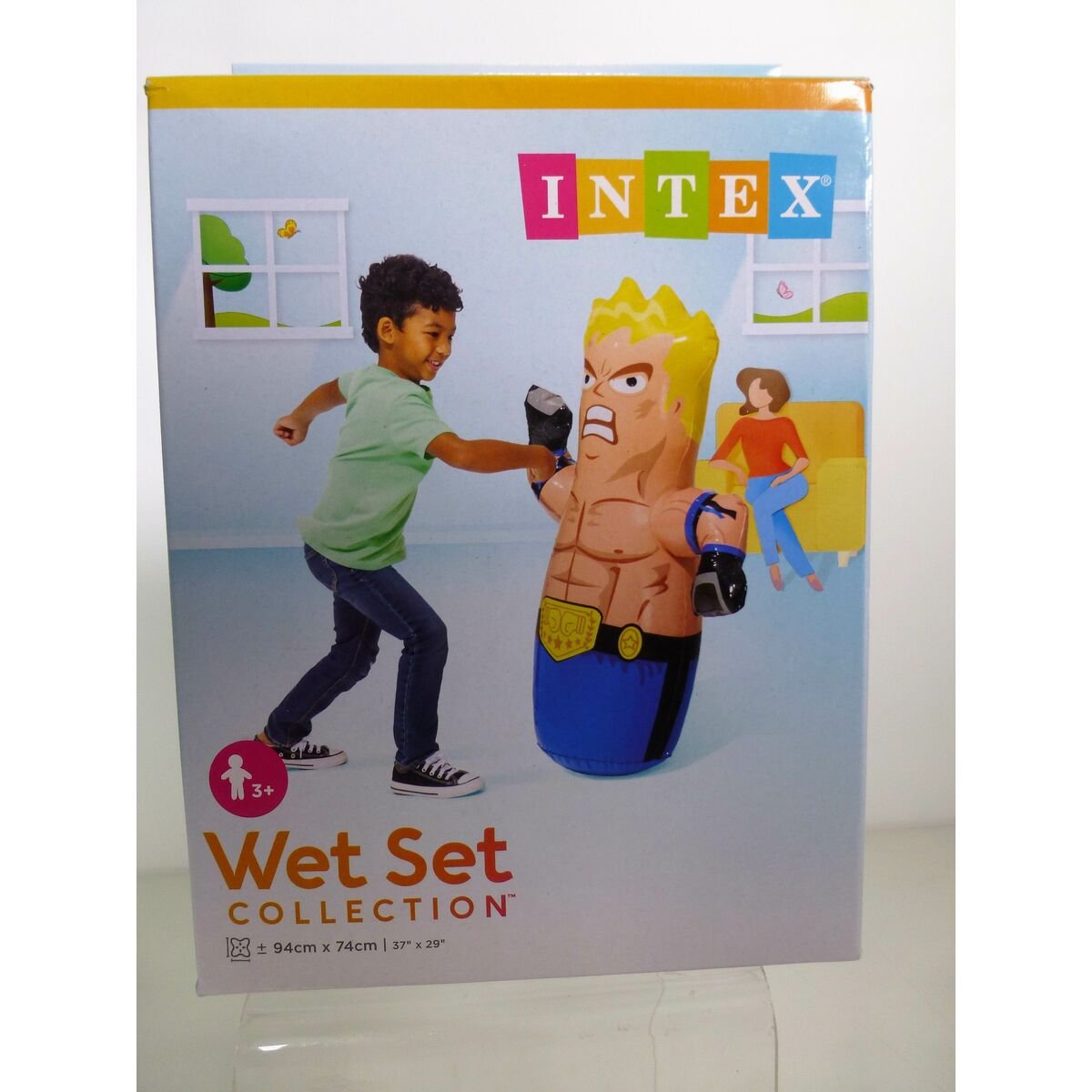 Inflatable Intex_12