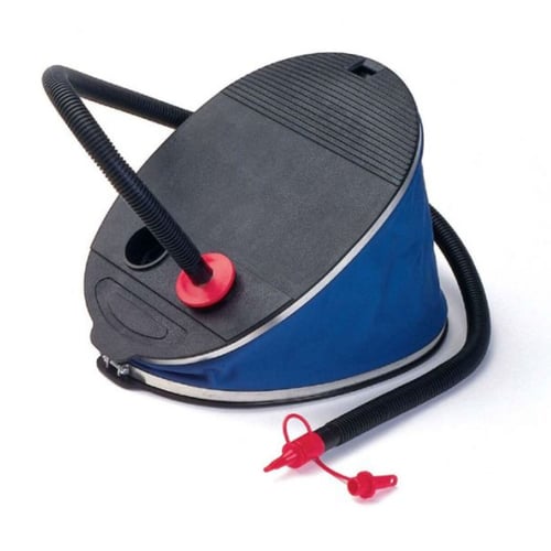 "Ilmapumppu Intex"_2