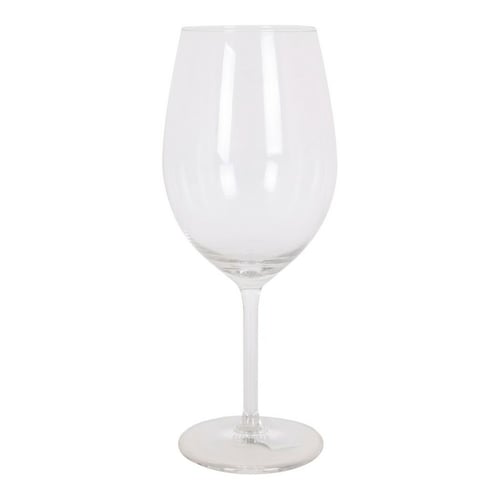 Glasset Royal Leerdam Degustation (53 cl) (6 uds)_1