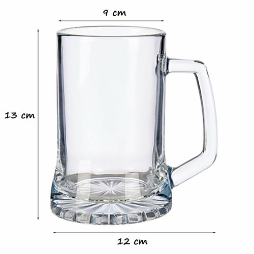 Ölglas 380 ml (Pack 6 uds)_5