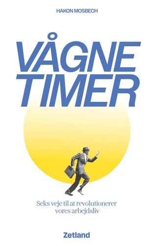 Vågne timer