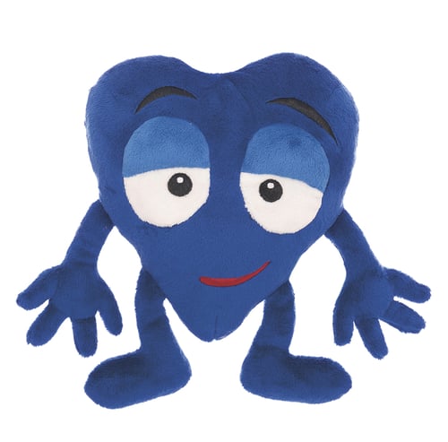 Babblarna - Doddo bamse