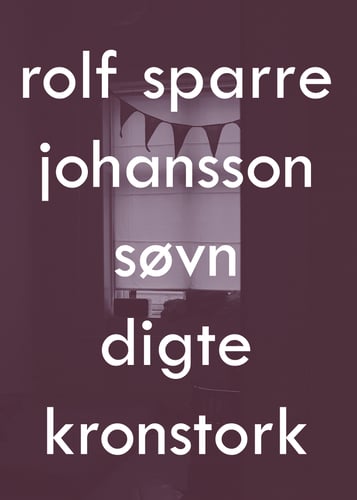 Søvn