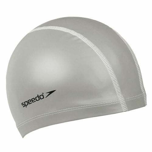 Badmössa Speedo 8720640001 Grå_2