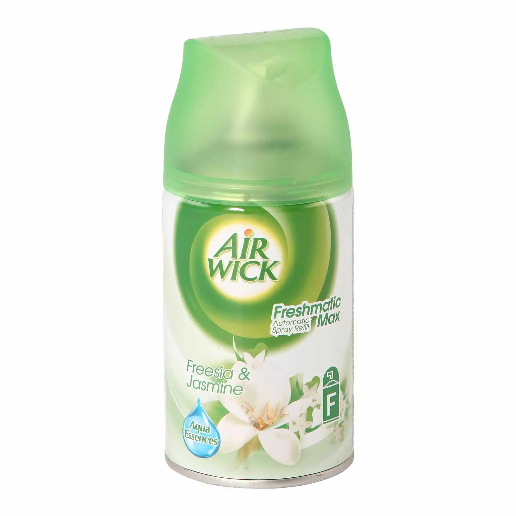 Air freshener_0
