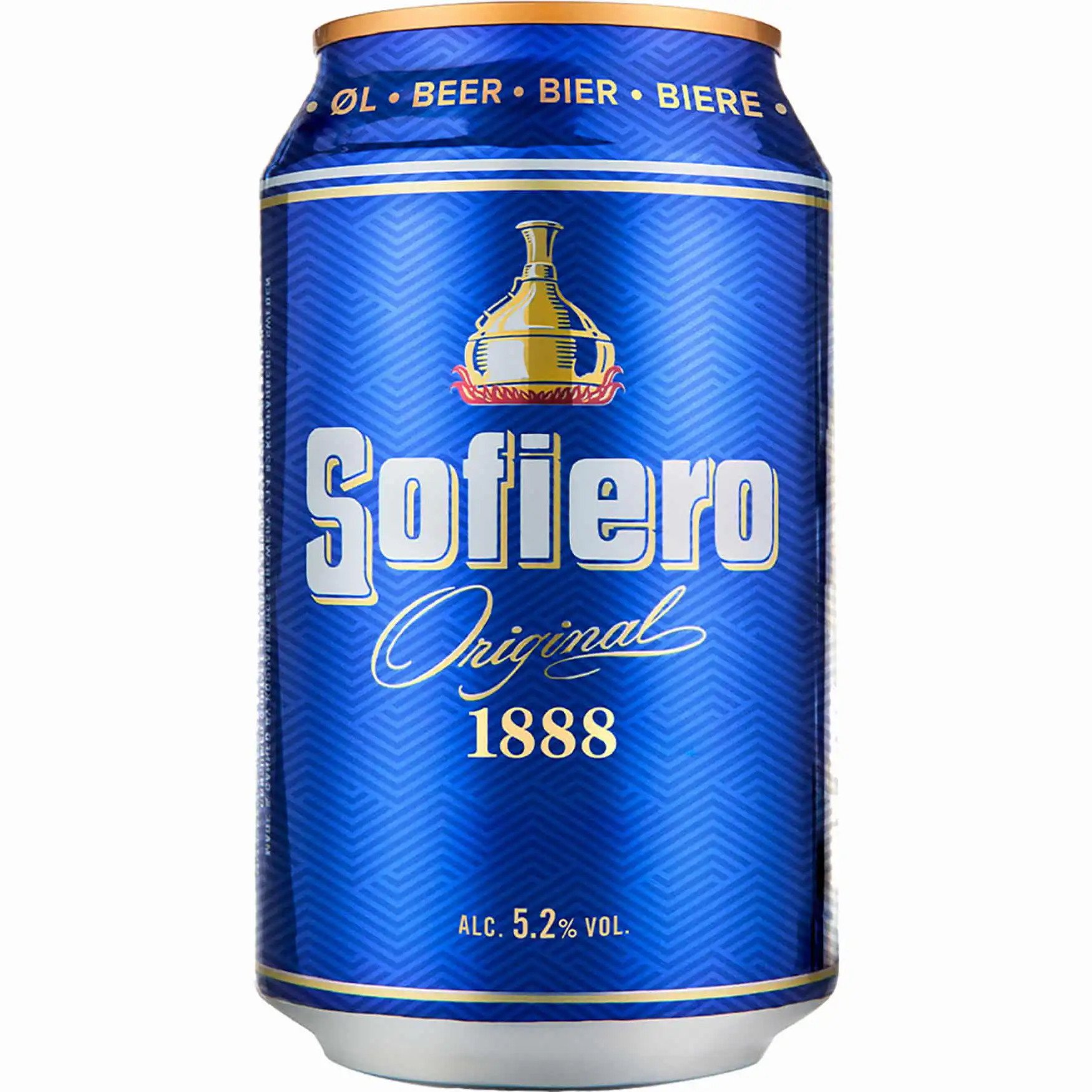 <div>Sofiero 5.2% 24x0.33l can</div>_0