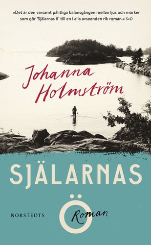 Själarnas ö_1