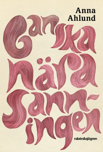 Ganska nära sanningen_1