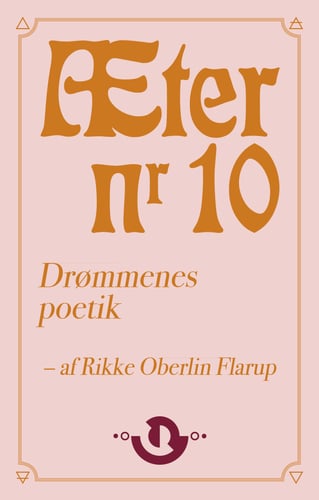 Æter nr. 10