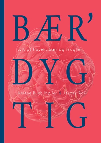 Bær’dygtig