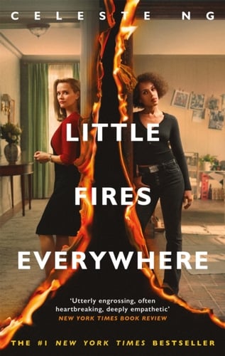 Little Fires Everywhere MTI_1