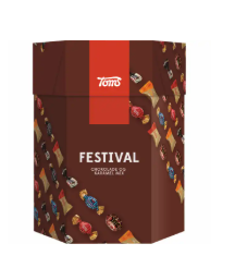 <div>Toms Festival 1500g&nbsp;</div>_0
