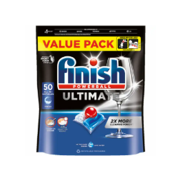 <div>Finish Ultimate All in 1 50 Tabs<br><br></div>_0
