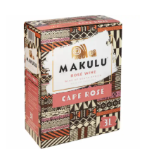 <div>Makulu Cape Rosé 12% 3l BIB<br><br><br><br></div>_0
