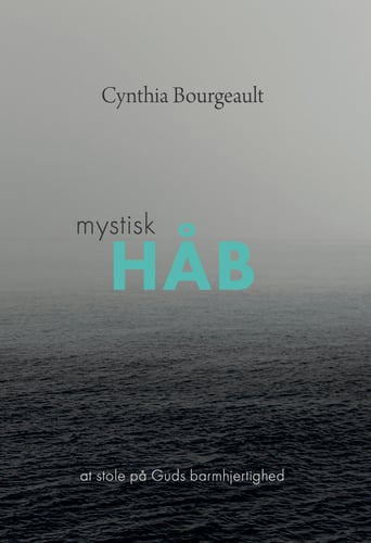 Mystisk Håb