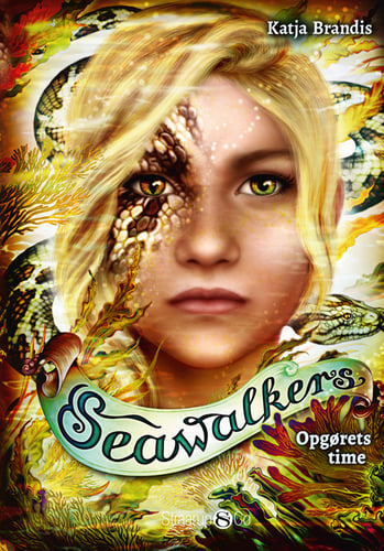 Seawalkers – Opgørets time