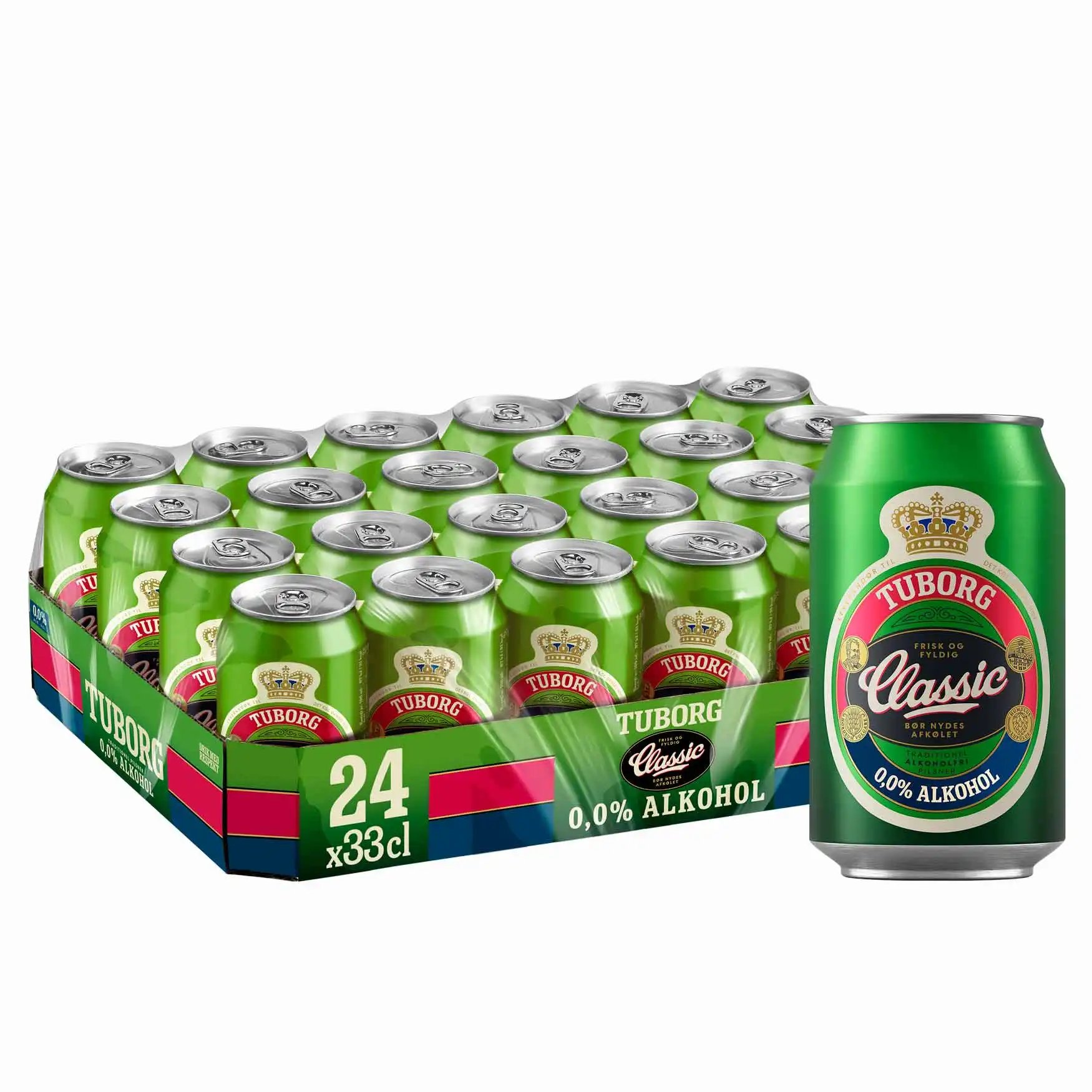 <div>Tuborg Classic 0.0 % 24x0,33l can</div>_0