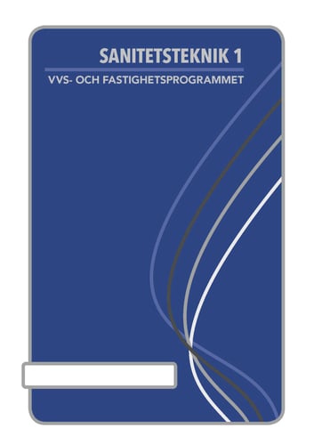 BokGym Sanitetsteknik 1, bok_15