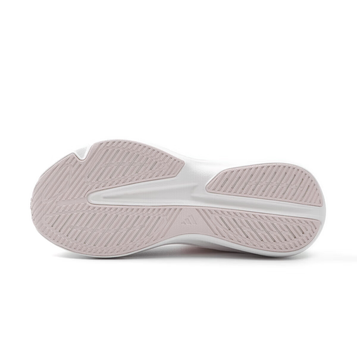 Adidas Women's Trendy Sports Shoes, Comfortable Casual Running Sneakers_0