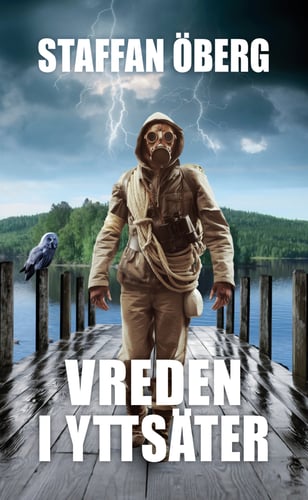 Vreden I Yttsäter_1
