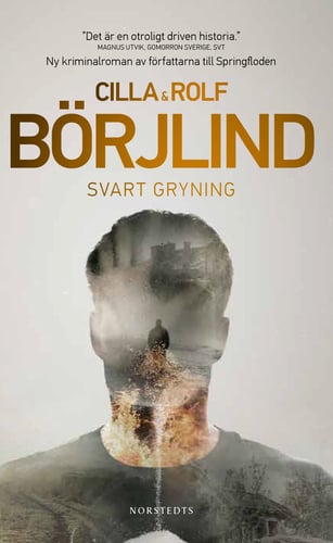 Svart gryning_2
