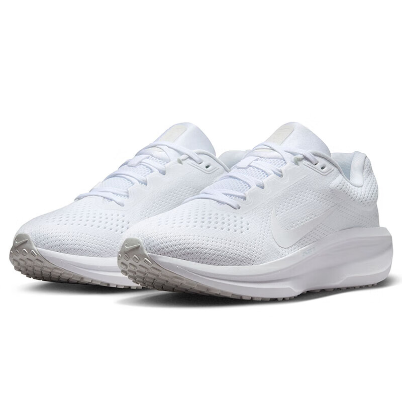 NIKE Women's WINFLO 11 Cushioned Running Sneakers_0