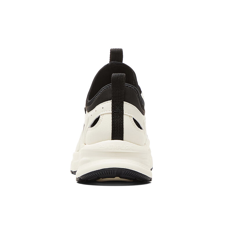 PEAK Sainfeng 1.0 Running Shoes for Men_0