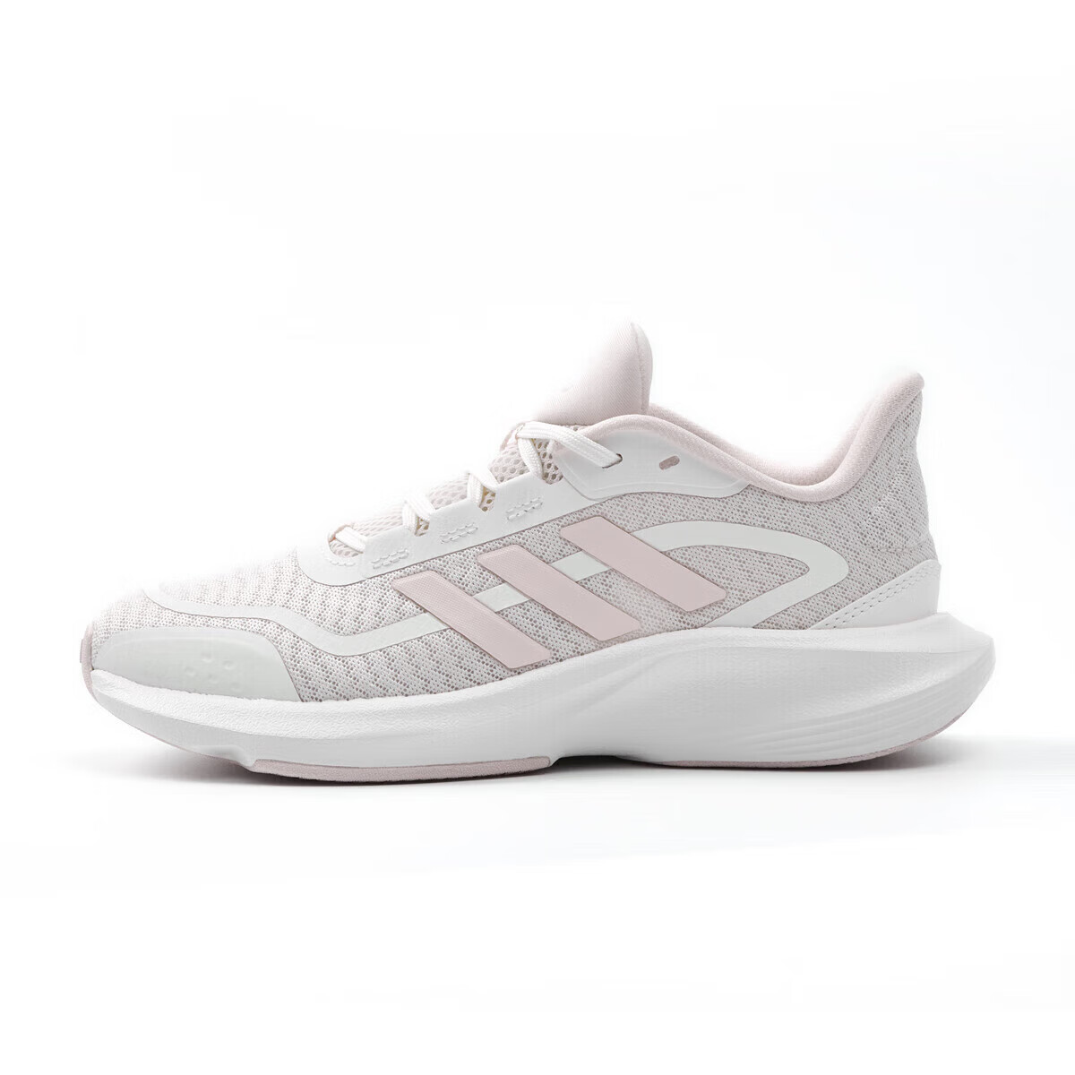Adidas Women's Sneakers - Trendy & Comfortable Casual Running Shoes_0