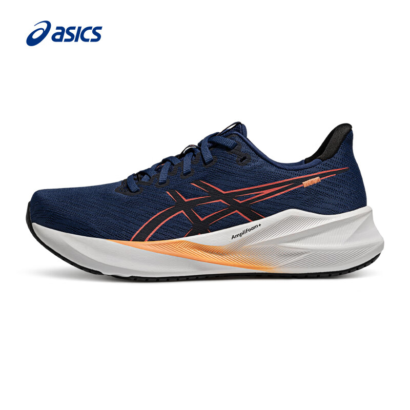 Asics VERSABLAST 4 Running Shoes - Cushioned Responsive