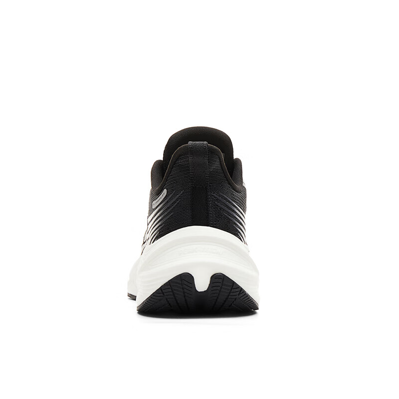 PEAK Taiji Chengfeng 2.0 Running Shoes for Women_0
