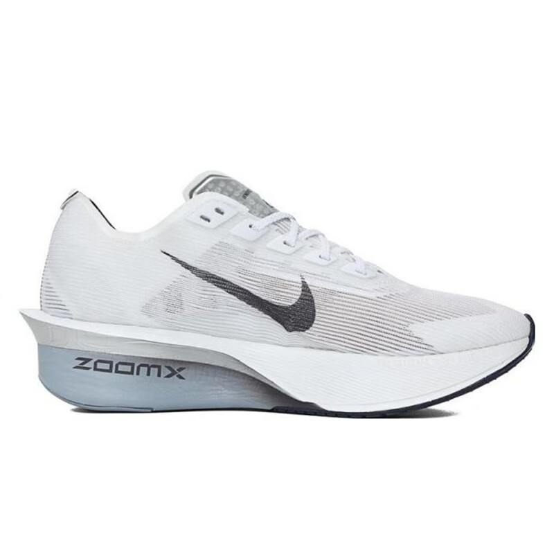 NIKE ZOOMX VAPORFLY4 Women's Carbon Plate Running Shoes_0