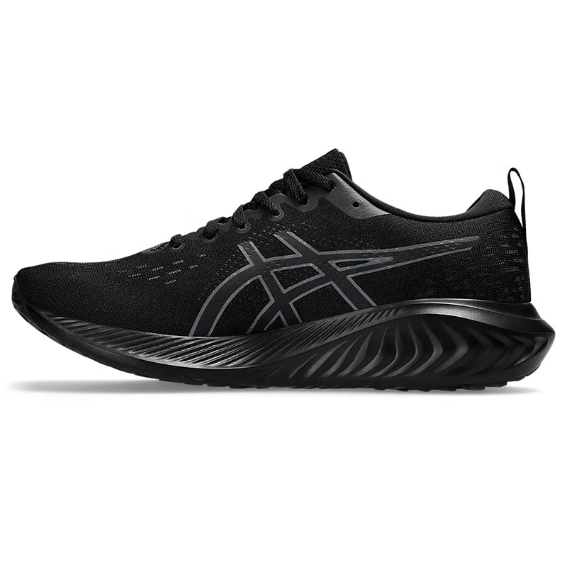 Asics EXCITE 10 Running Shoes for Men