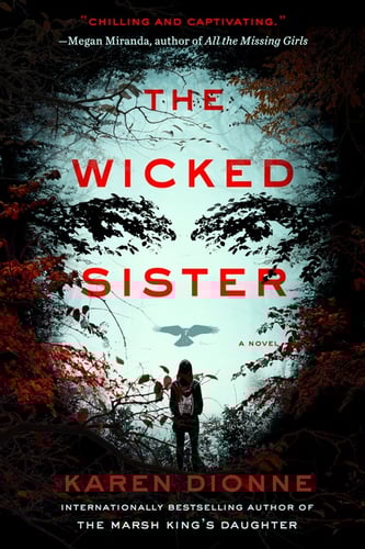 Wicked Sister_1
