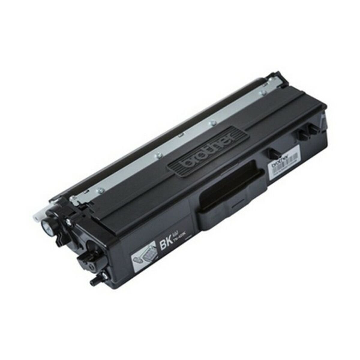 Original Toner Brother TN423 6500 pp._1