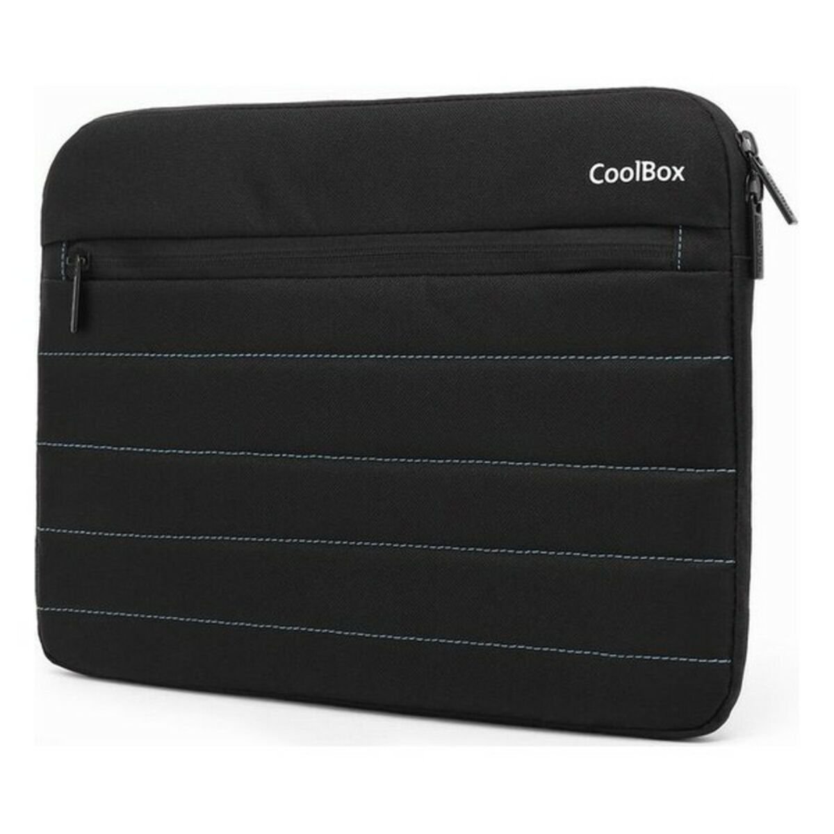 "Laptop Cover CoolBox COO-BAG11-0N Black 11,6"""_4