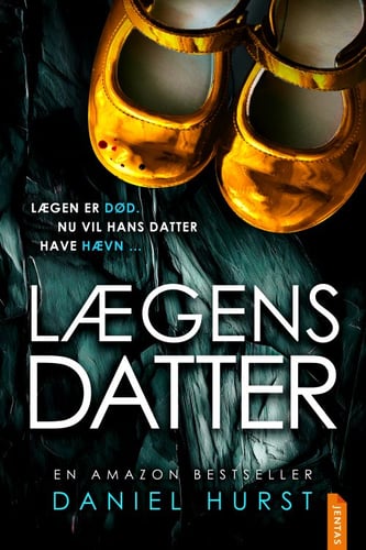 Lægens datter