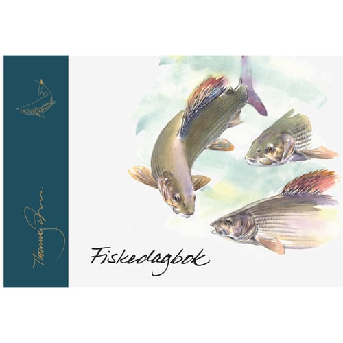 FISKEDAGBOK_1