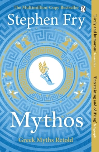 Mythos 1 stk_1
