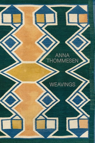 Anna Thommesen