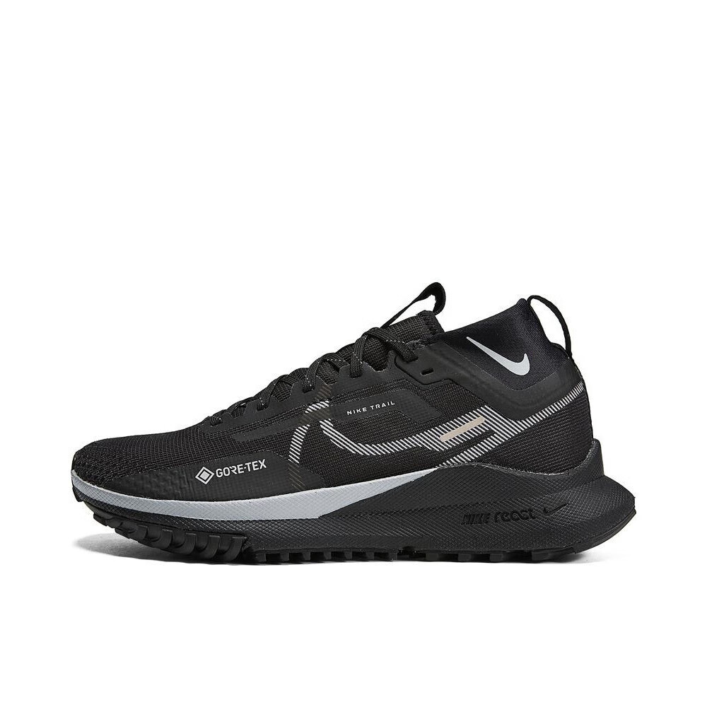 NIKE Women's Pegasus GTX Trail Running Shoes - Waterproof Performance Sneaker_1