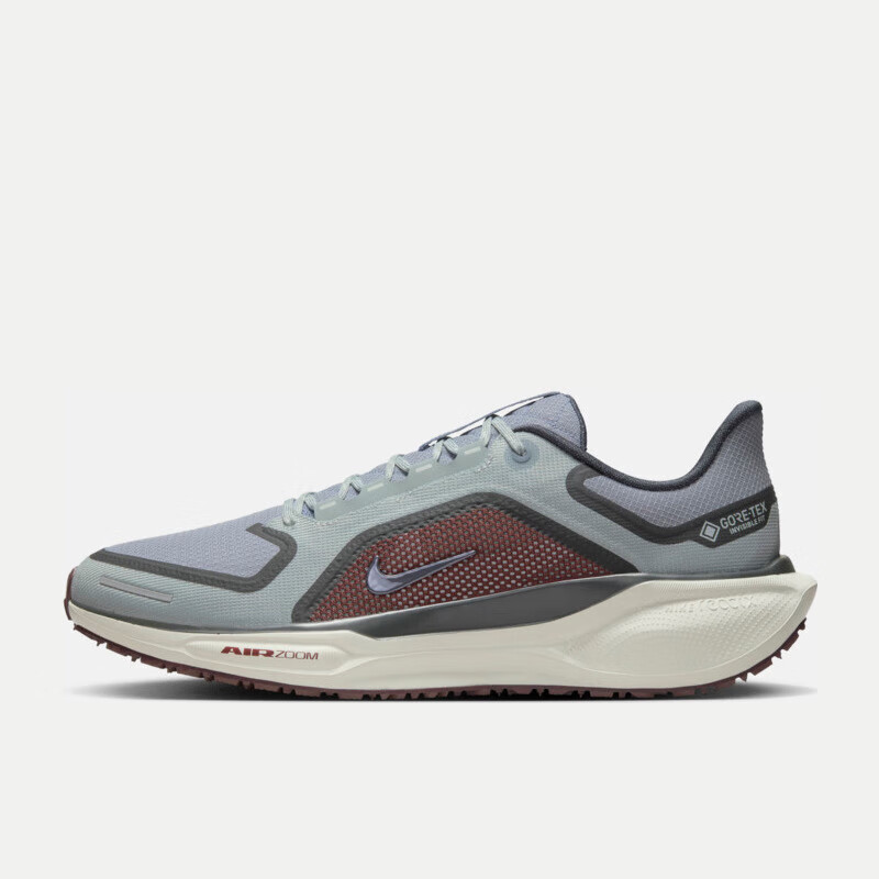NIKE Pegasus 41 GTX Men's Waterproof Running Shoes_2