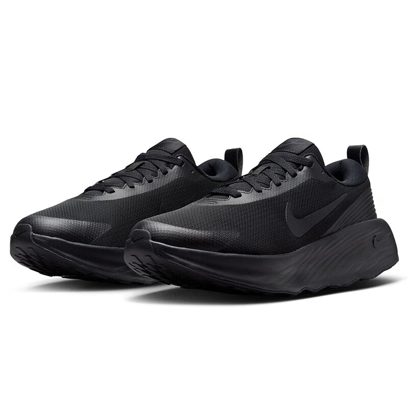 NIKE Legend Essential 4 Men's Shock-Absorbing Training Sneakers