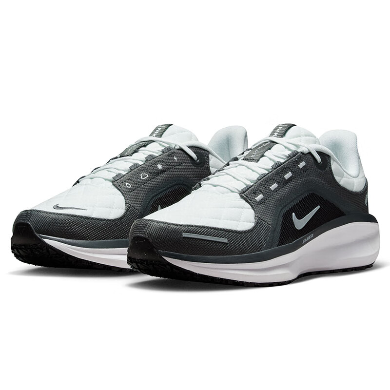 Nike Women's WINFLO 11 Running Shoes