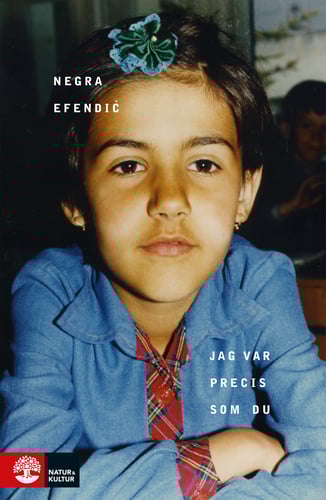 Jag var precis som du_1